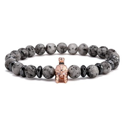 Knight Bracelet