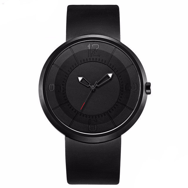Vision Watch