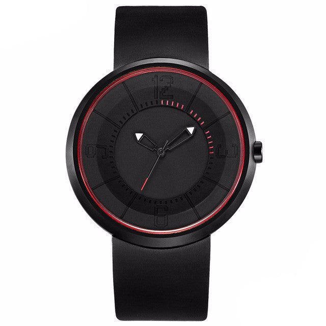 Vision Watch