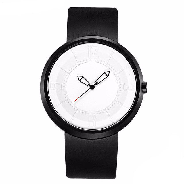 Vision Watch