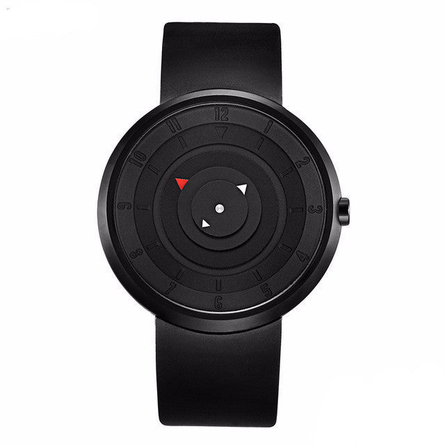 Vision Watch