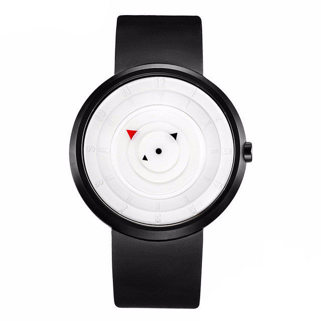 Vision Watch