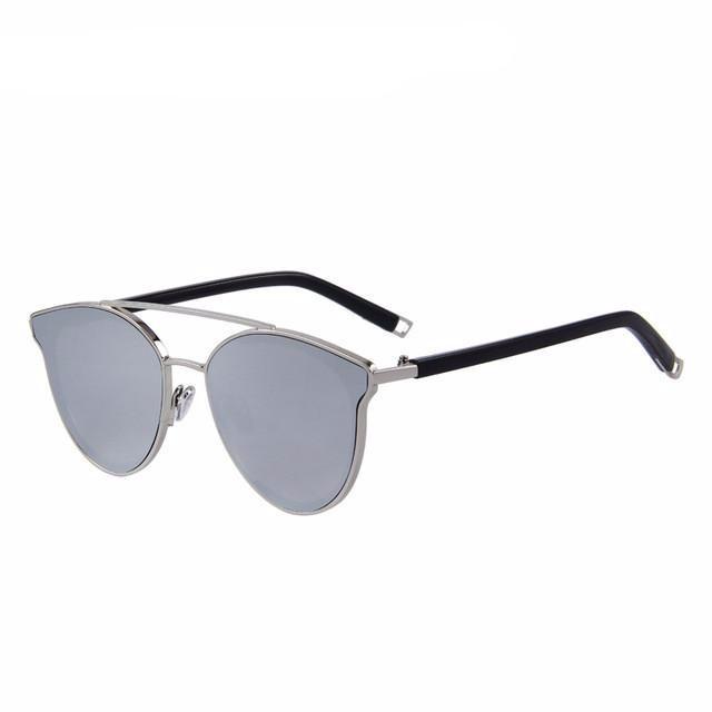 Cat Eye Sunglasses