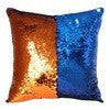 Mermaid Pillow