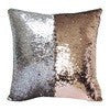 Mermaid Pillow