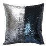 Mermaid Pillow