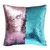 Mermaid Pillow