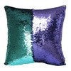 Mermaid Pillow