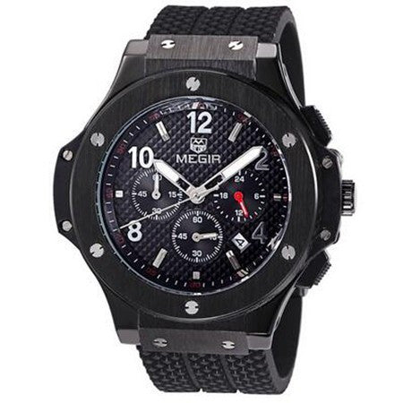 Military Watch