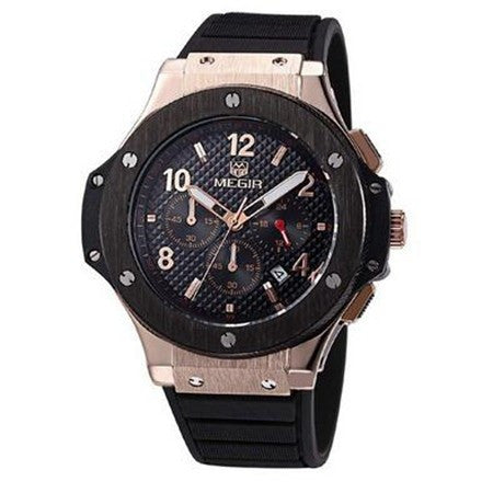Military Watch