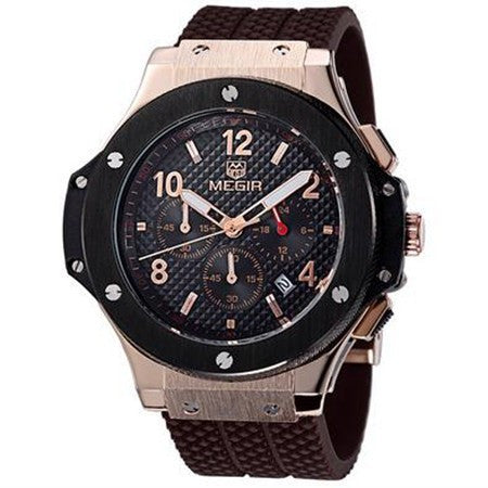 Military Watch