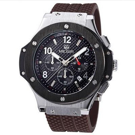 Military Watch