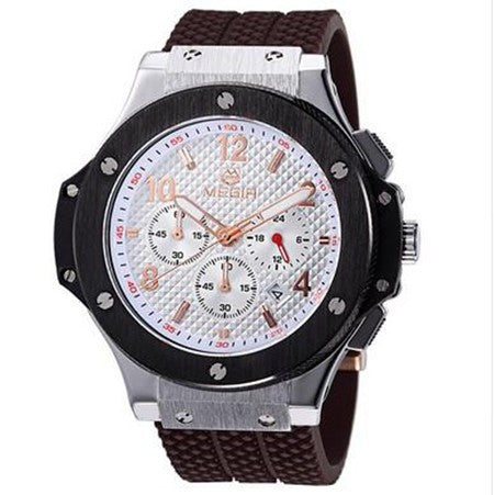 Military Watch