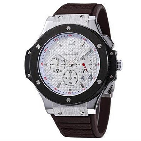 Military Watch