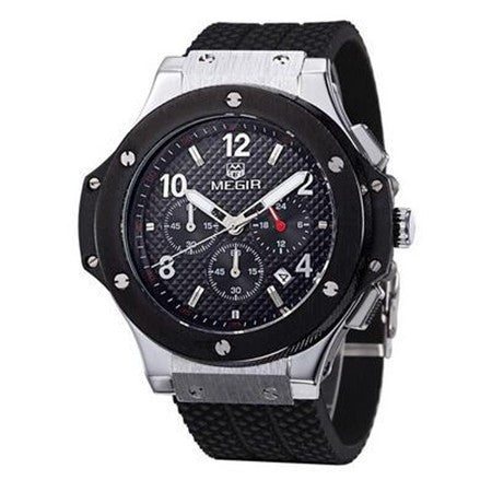 Military Watch