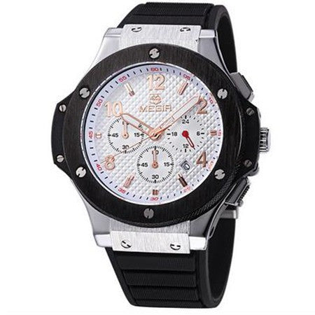 Military Watch