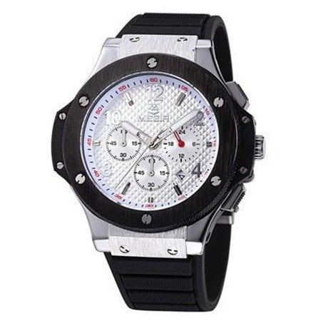 Military Watch