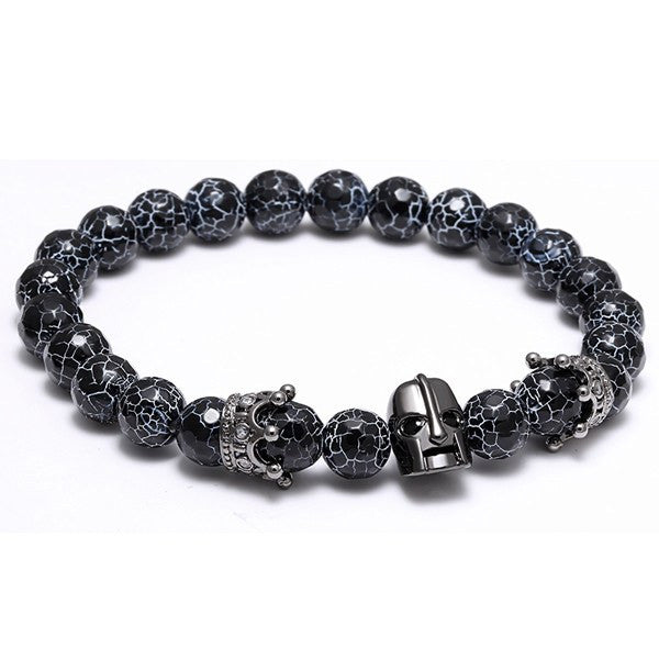 Spartan Bracelet
