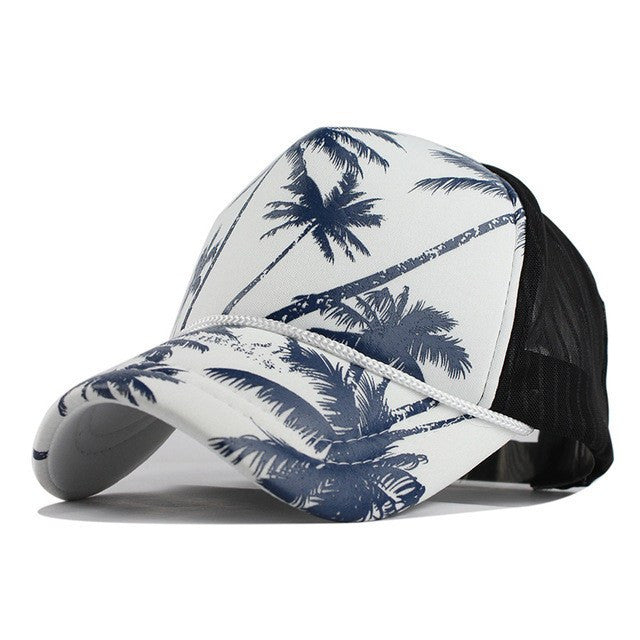 Palm SnapBack