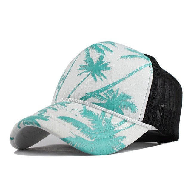 Palm SnapBack