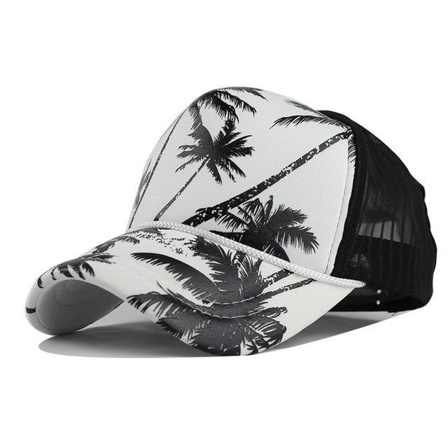Palm SnapBack
