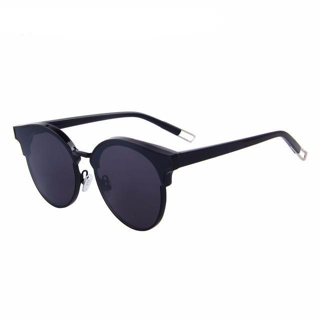 Retro Sunglasses