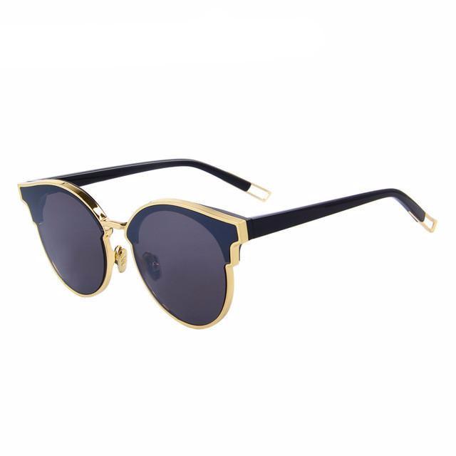 Retro Sunglasses