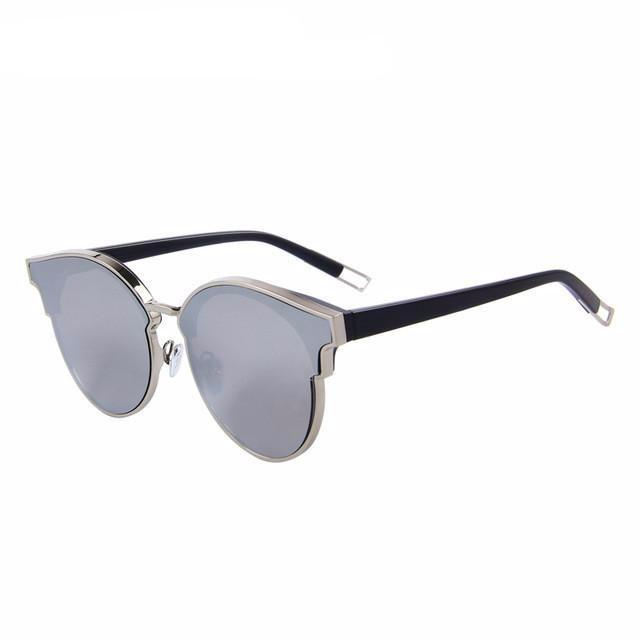 Retro Sunglasses