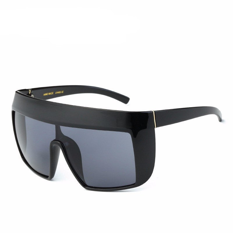 Square Sunglasses