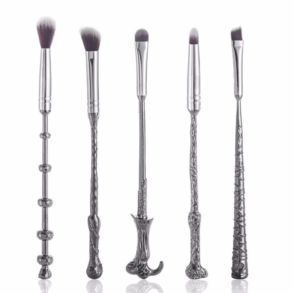 Magic Brush Box