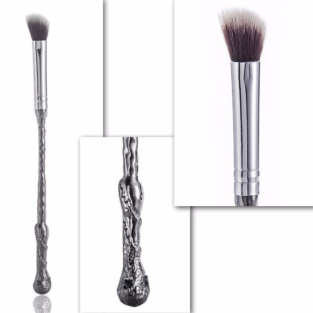 Magic Brush Box