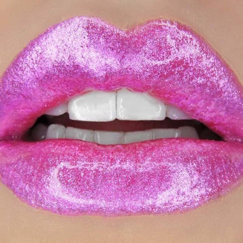 Shine Lipstick