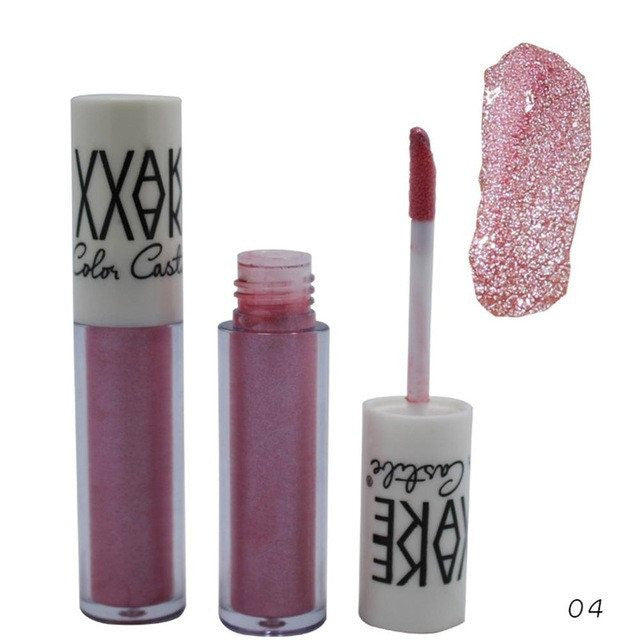 Shine Lipstick