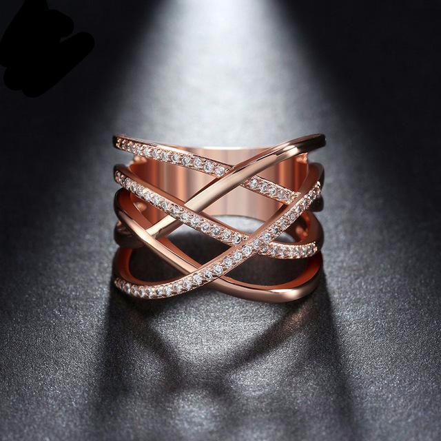 Elite Design