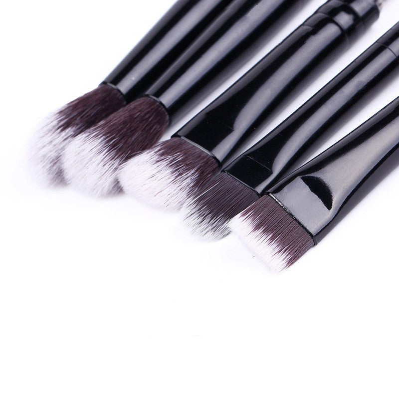 Magic Brush Box