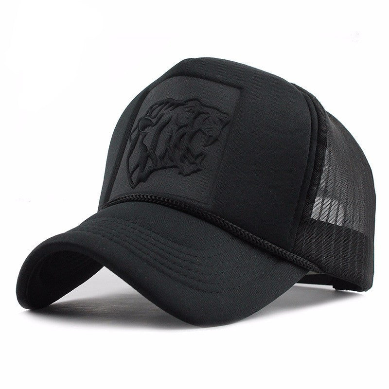 Leo SnapBack