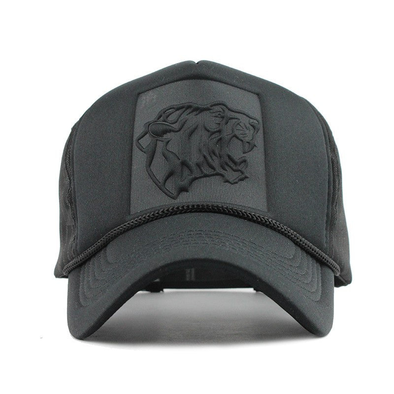 Leo SnapBack