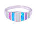 Elite Opal Rainbow Bague