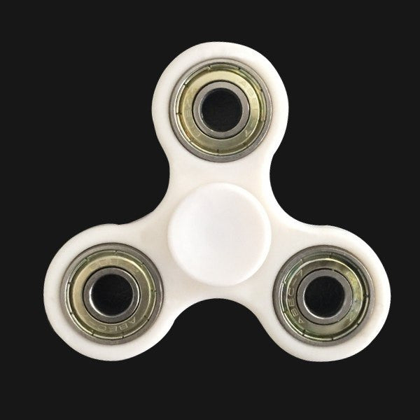 ColorFull Spinner