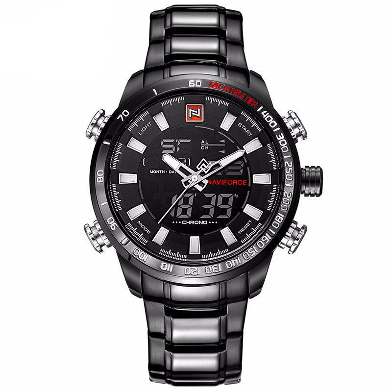 Military Watch