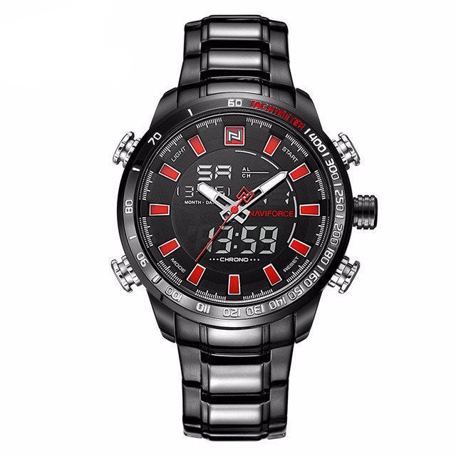 Military Watch