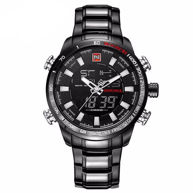 Military Watch