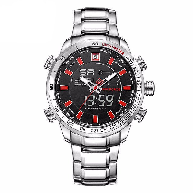 Military Watch