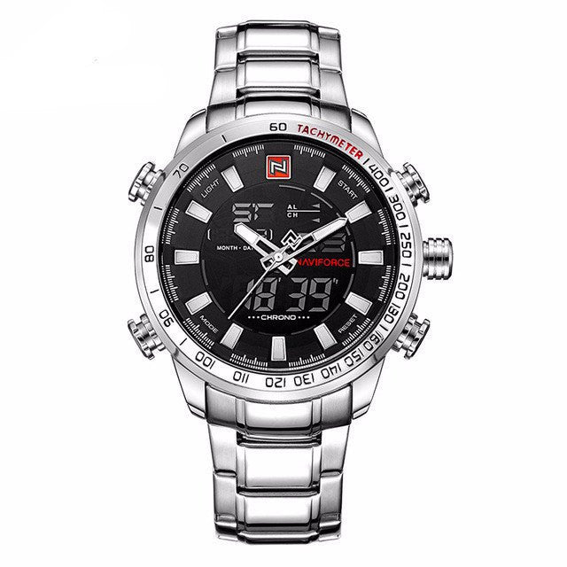 Military Watch