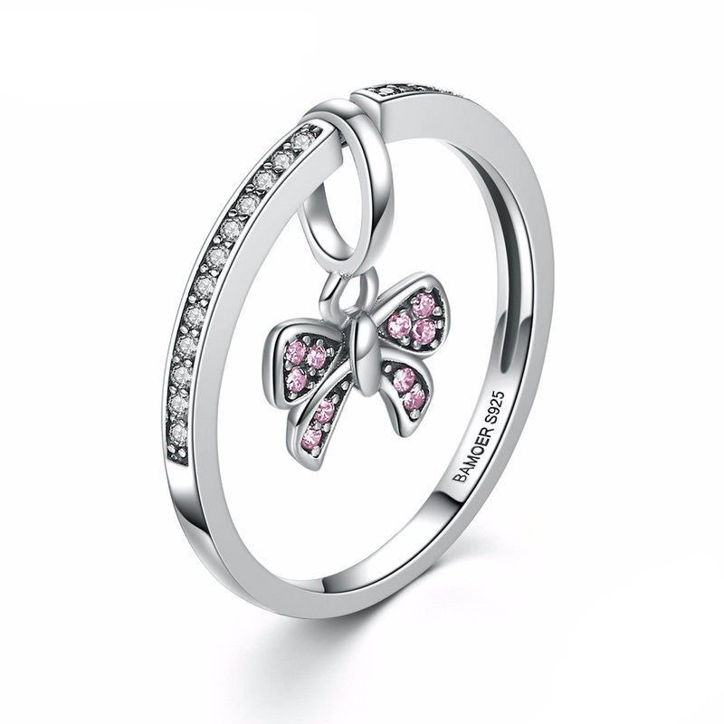 Elite Fly Bague