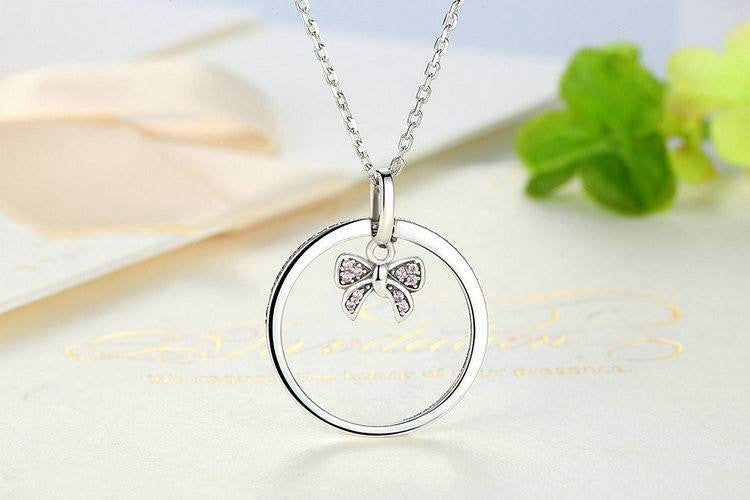 Elite Fly Bague