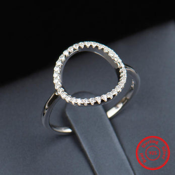 Elite Sun Bague