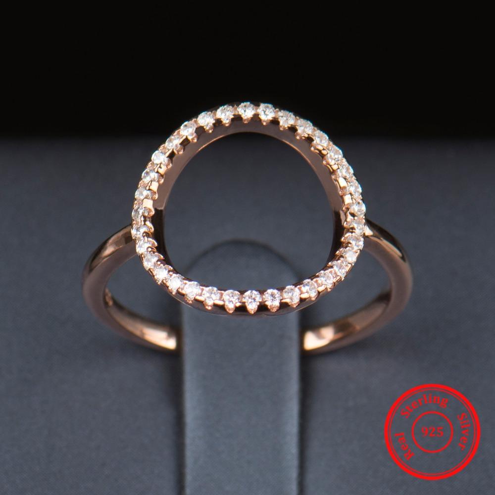 Elite Sun Bague