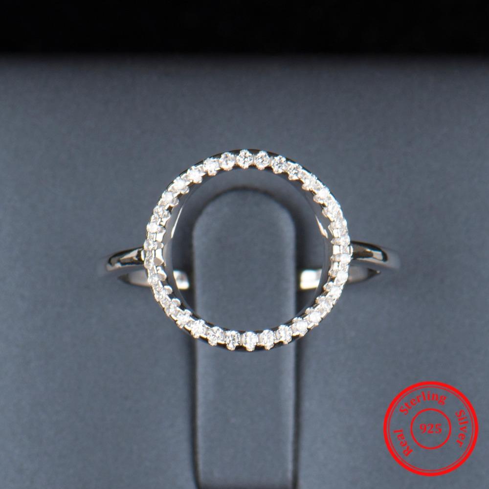 Elite Sun Bague