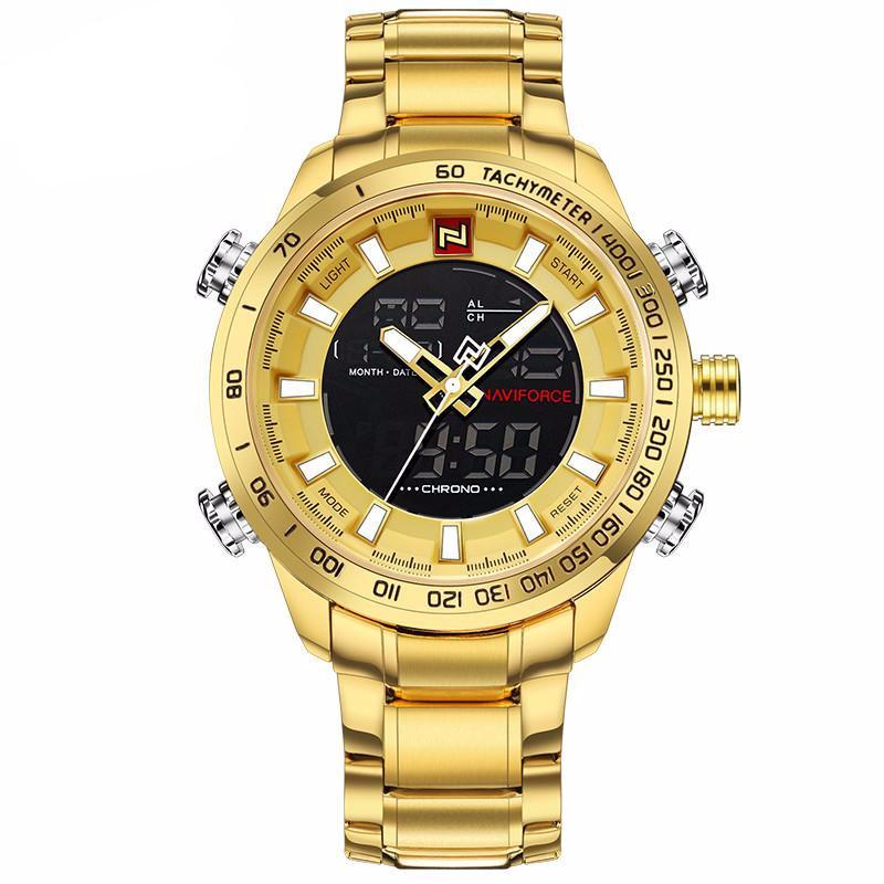 Military Watch
